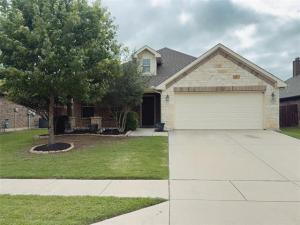 MLS #21383039 image #0