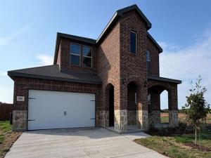 MLS #21383044 image #0