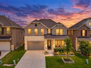 MLS #21383047 image #0