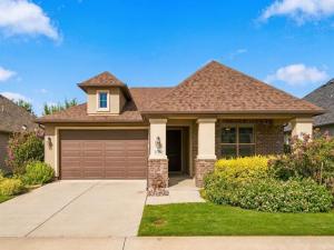 MLS #21383049 image #0