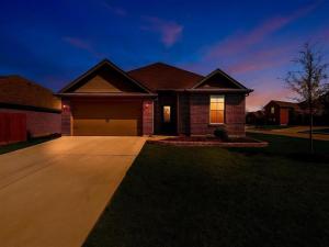 MLS #21383060 image #0