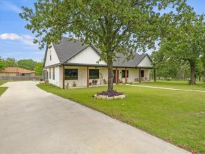 MLS #21383064 image #0