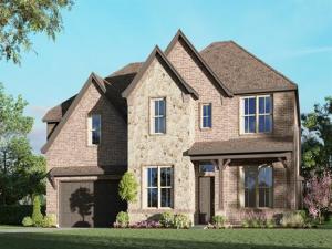 MLS #21383065 image #0