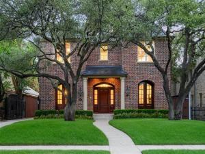 MLS #21383066 image #0