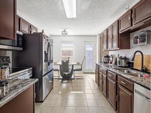 MLS #21383069 image #0