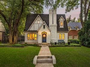 MLS #21383077 image #0