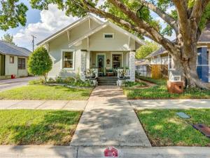 MLS #21383084 image #0