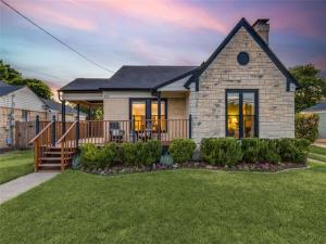 MLS #21383085 image #0