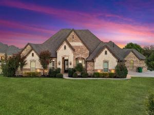 MLS #21383087 image #0