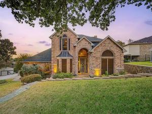 MLS #21383091 image #0