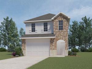 MLS #21383092 image #0