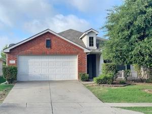 MLS #21383095 image #0