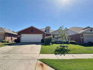 MLS #21383095 image #0