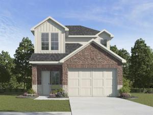 MLS #21383103 image #0
