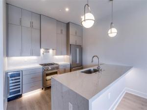 MLS #21383106 image #0