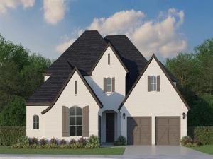MLS #21383130 image #0