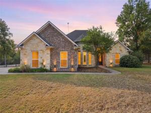MLS #21383135 image #0