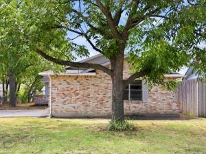 MLS #21383138 image #0