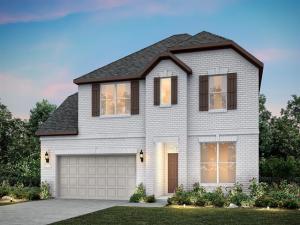 MLS #21383139 image #0