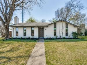 MLS #21383140 image #0