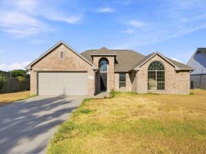 MLS #21383141 image #0