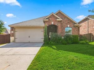 MLS #21383146 image #0