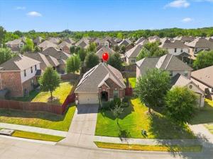 MLS #21383146 image #0