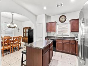 MLS #21383146 image #0