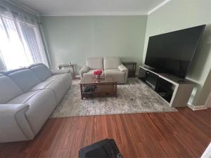 MLS #21383147 image #0