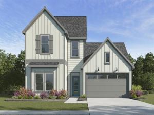 MLS #21383155 image #0