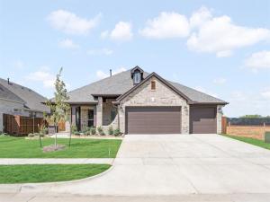 MLS #21383158 image #0