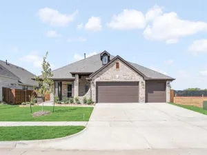 broker reciprocity