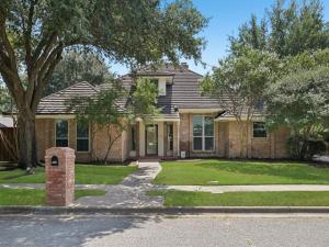 MLS #21383167 image #0