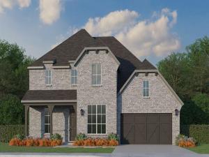 MLS #21383168 image #0