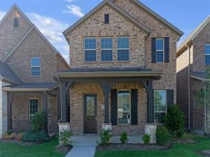 MLS #21383173 image #0