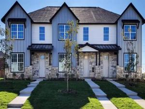 MLS #21383178 image #0