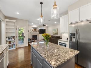 MLS #21383180 image #0
