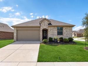 MLS #21383183 image #0