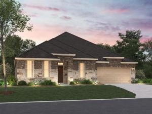 MLS #21383184 image #0