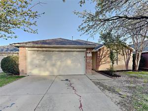 MLS #21383186 image #0