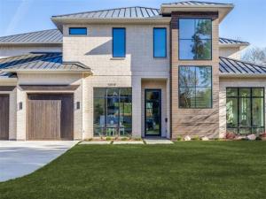 MLS #21383187 image #0