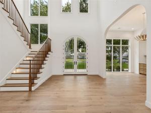 MLS #21383188 image #0