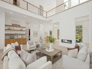 MLS #21383192 image #0