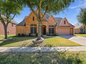 MLS #21383193 image #0