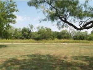 MLS #21383194 image #0