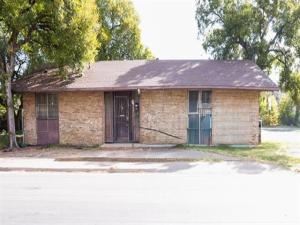 MLS #21383195 image #0