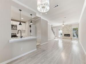 MLS #21383196 image #0