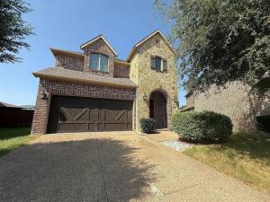 MLS #21383197 image #0