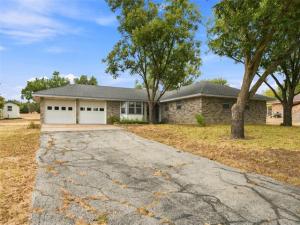 MLS #21383199 image #0