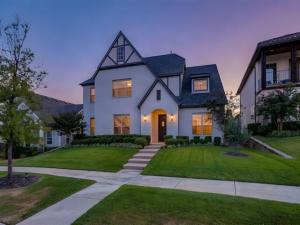 MLS #21383201 image #0